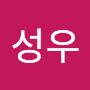 @박성우-m9j