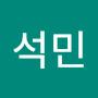 @오석민-k8y