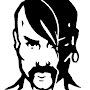 @masterwingchun8546
