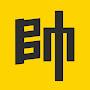 @일본침몰