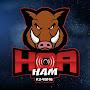 HOA Ham