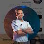 @خالد-ل6ص7خ