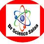 Dr. Science Safaa