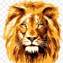 Lion of Judea