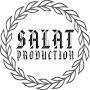 @salatproduction