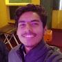 @bansal_prashu