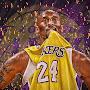 Kobe Bryant