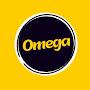 @omega____