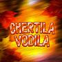 @vodila_chertila