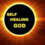 @SelfHealingGod