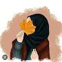 @deen__ki__baate086