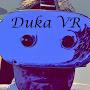 Duka VR
