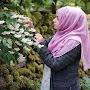 @fatimaambreen