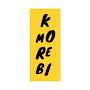 Komorebi Entertainment