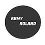 Remy Roland