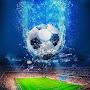 @Football-world47