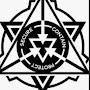 @scp_foundation.co.u
