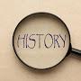 @History1draw-po69