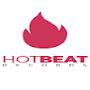 @hotbeatrecords8804