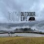 @DIYOutdoorLife