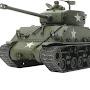 @Domtank27