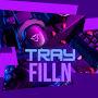 Tray_Filln