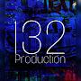132 Production