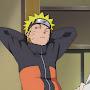 @team7_Anime