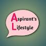 @ASPIRANT_lifestyle9