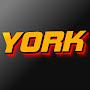 York_YouTube