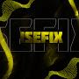 IseFix