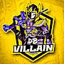 DB Villain Gaming