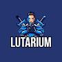 @Lutarium