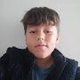 @joacosworld