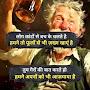 @harunrashid2504
