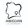 Abidjan le Rempart