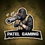 @PATEL500K