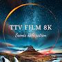 TTV Film 8K 