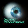 Digital I Productions