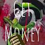 @billworld-nf5il