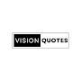 Vision Quotes