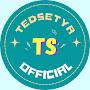 Tedsetya Official