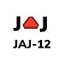 @jaj-1286