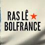 @RASLEBOLFRANCE