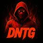@Naitiktrust-t5l