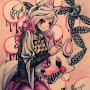 @MANGLE_FAN14-24