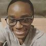 @nkosinathindlovu3059