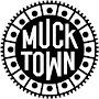 @mucktown6556