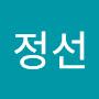 @이정선-y9y