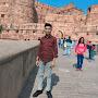 @pratendradiwakar-nt5hg